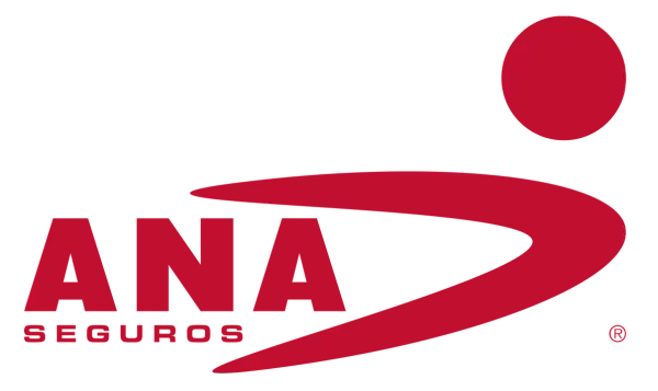 ANA Seguros